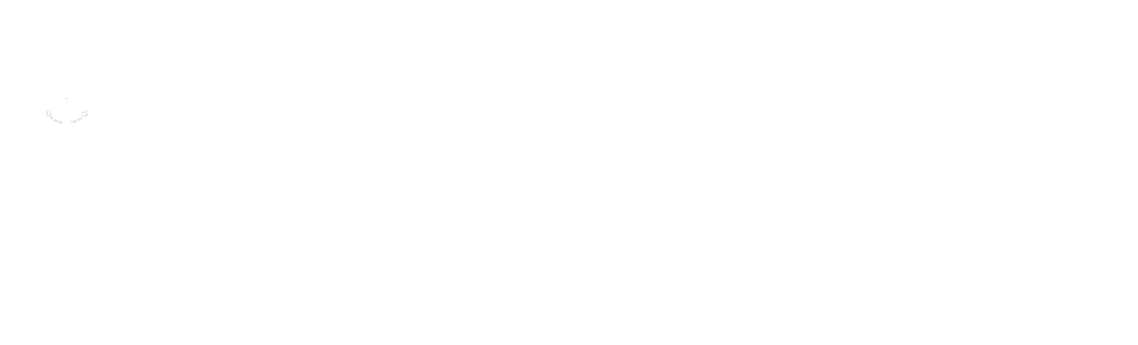 Pfarre Mariahilf